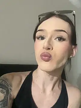 Baby luxury online show from June 6, 11:31 pm