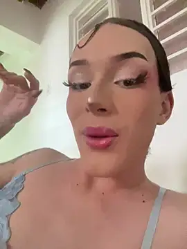 Baby luxury online show from July 25, 2:58 pm