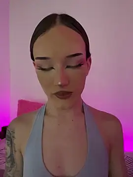 Baby luxury online show from July 28, 3:32 pm