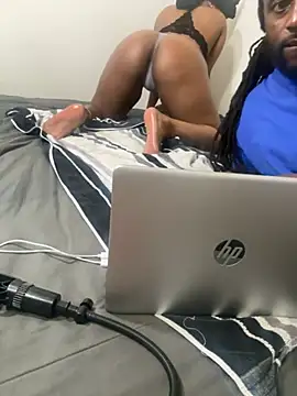 WeekndsOnly online show from July 12, 2:35 am