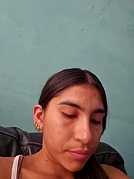 skinnyrox online show from March 15, 7:42 pm