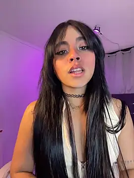 Snapshot of Sophie_wyld chatting on November 29, 3:09 am Sophie wyld online show from November 29, 3:09 am