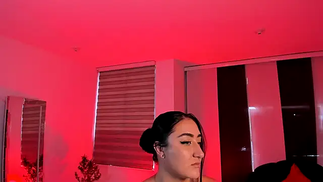 -Kennya online show from December 14, 9:41 pm