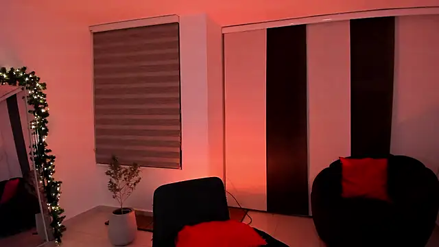 -Kennya online show from January 7, 11:29 pm