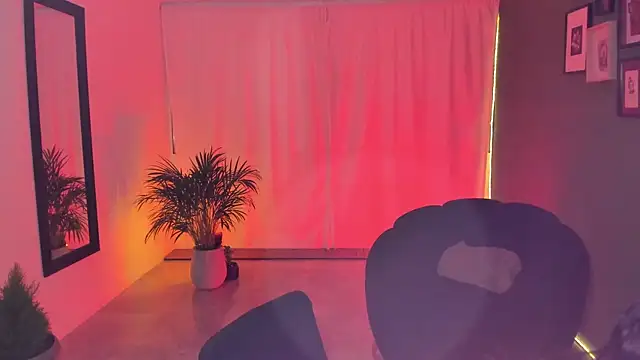 -Kennya online show from August 2, 1:37 am