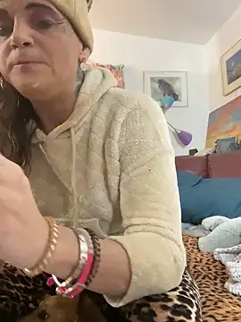 tsashelayamylynzy online show from December 4, 3:49 am