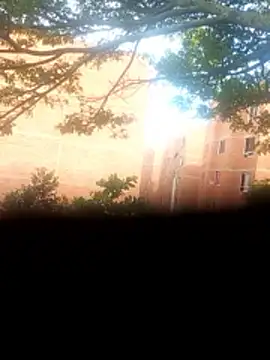 Snapshot of Jeison0323 chatting on January 9, 8:43 pm Jeison0323 online show from January 9, 8:43 pm