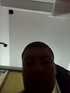 Snapshot of Jeison0323 chatting on March 8, 1:03 am Jeison0323 online show from March 8, 1:03 am