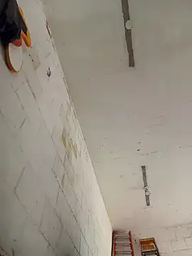 Snapshot of Jeison0323 chatting on March 14, 3:06 pm Jeison0323 online show from March 14, 3:06 pm