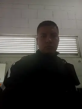 Snapshot of Jeison0323 chatting on March 19, 2:21 pm Jeison0323 online show from March 19, 2:21 pm