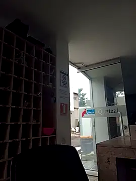 Snapshot of Jeison0323 chatting on March 24, 2:44 pm Jeison0323 online show from March 24, 2:44 pm