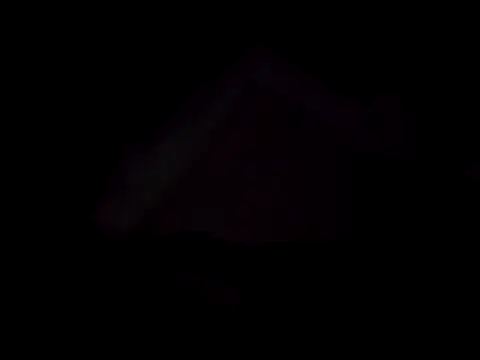 Snapshot of Jeison0323 chatting on March 28, 4:45 am Jeison0323 online show from March 28, 4:45 am