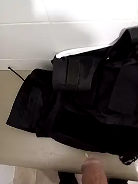 Snapshot of Jeison0323 chatting on March 29, 5:07 am Jeison0323 online show from March 29, 5:07 am