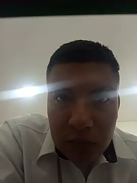 Jeison0323 online show from July 10, 9:28 pm