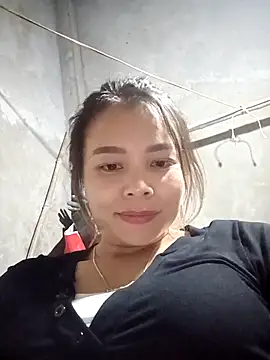 Snapshot of mon1-day chatting on November 28, 2:31 pm mon1-day online show from November 28, 2:31 pm