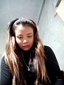 Snapshot of mon1-day chatting on December 5, 7:50 am mon1-day online show from December 5, 7:50 am