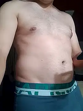 Snapshot of MilfyDilf40 chatting on November 22, 4:55 am MilfyDilf40 online show from November 22, 4:55 am