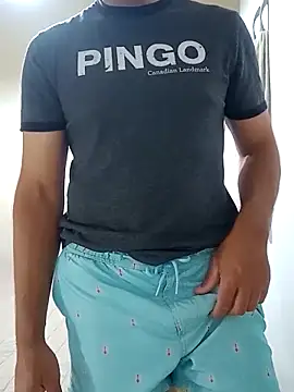 MilfyDilf40 online show from December 20, 3:24 am