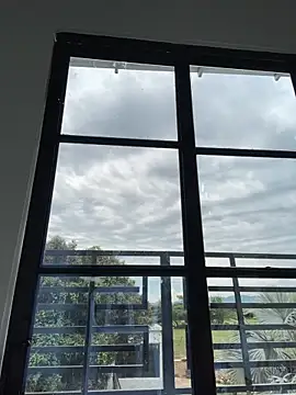 Boyfriend-Hot online show from November 27, 4:31 pm