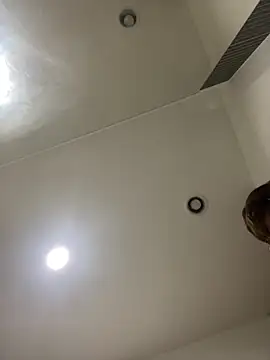 Boyfriend-Hot online show from December 1, 12:04 am