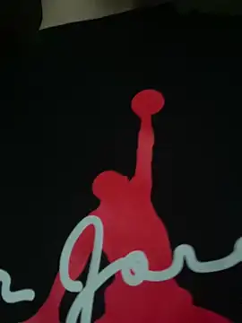 Boyfriend-Hot online show from February 10, 4:05 am