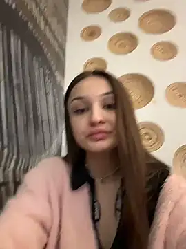 Snapshot of ErikaMuse chatting on November 26, 5:41 am ErikaMuse online show from November 26, 5:41 am