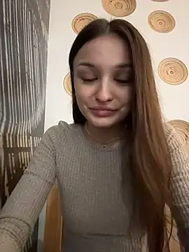 Snapshot of ErikaMuse chatting on November 27, 5:42 am ErikaMuse online show from November 27, 5:42 am