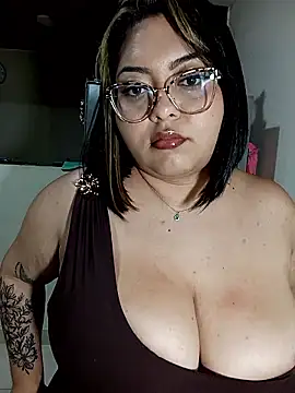 Snapshot of Anna_Lucia88 chatting on January 16, 2:59 am Anna Lucia88 online show from January 16, 2:59 am