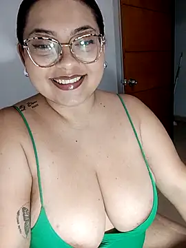 Anna Lucia88 online show from March 30, 5:30 am