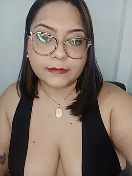 Anna Lucia88 online show from August 9, 6:51 am