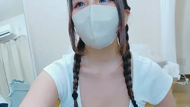 Snapshot of niko-jpn chatting on November 30, 11:25 am niko-jpn online show from November 30, 11:25 am