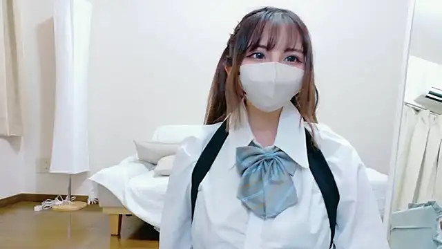 Snapshot of niko-jpn chatting on December 15, 11:14 am niko-jpn online show from December 15, 11:14 am