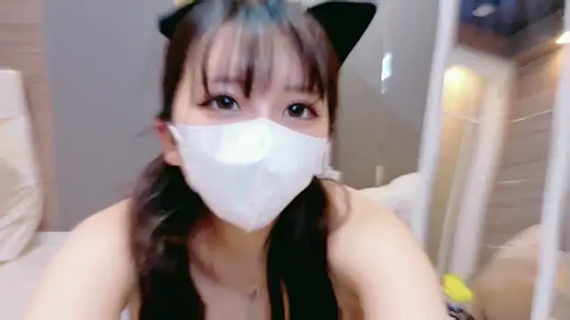 niko-jpn online show from July 28, 12:48 pm