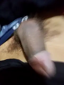 Snapshot of Pussylicker50565 chatting on November 22, 9:36 pm Pussylicker50565 online show from November 22, 9:36 pm