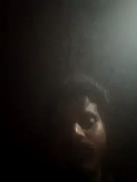 TeluguHotdic online show from December 3, 6:28 pm