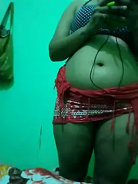 sexy pihu9 online show from February 20, 5:15 am