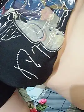 sexy pihu9 online show from July 18, 8:56 pm