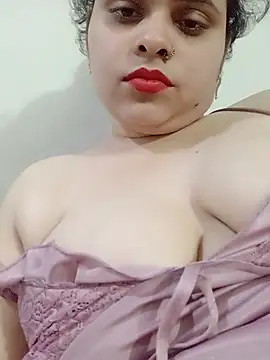 sexy pihu9 online show from July 19, 7:17 pm