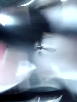 Snapshot of Heaven-2- chatting on December 2, 2:17 am Heaven-2- online show from December 2, 2:17 am