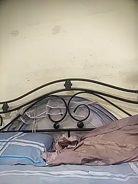 Shivona online show from December 20, 4:19 am