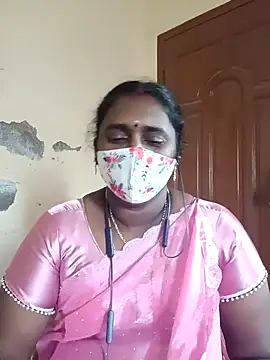 Tamil Ranjini online show from December 4, 6:23 am