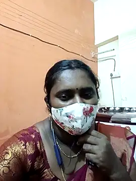 Tamil Ranjini online show from January 11, 1:10 am