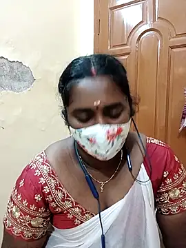 Tamil Ranjini online show from May 15, 11:12 pm
