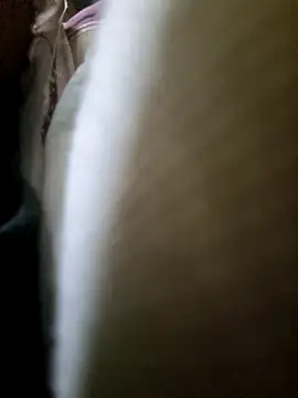 bbc tamil online show from November 22, 2:38 pm