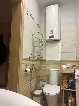 ushebdhickx online show from March 10, 4:56 pm