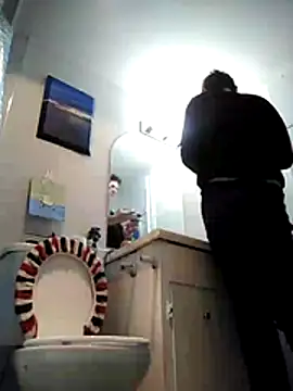 bubzorig online show from December 5, 10:02 am