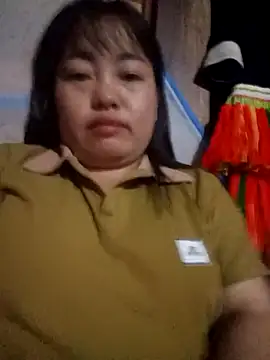 Rose-rose1234 online show from November 17, 2:56 pm