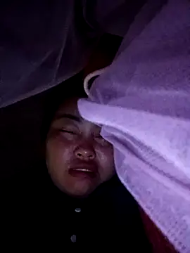 Rose-rose1234 online show from November 18, 8:41 am