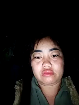 Rose-rose1234 online show from November 22, 3:00 pm