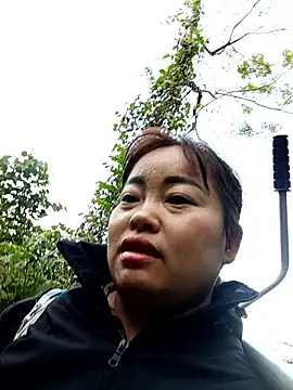 Rose-rose1234 online show from November 25, 12:32 am